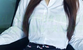TuiGirl - 王李丹尼日常写真:只需一张,就能让你平凡的每一天变得不平凡!