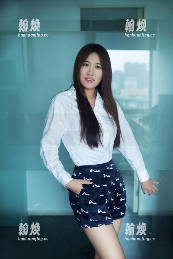 TuiGirl推女郎 - 最新Yu佳妮女友合集：你绝对不能错过的迷人瞬间！
