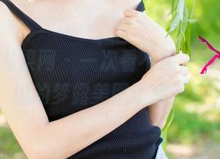 UGirls尤果网 - 一次看不够，Miko马欣悦的梦露美图诱惑开启
