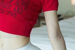 UGirls尤果网 - 孟狐狸的和服套图：不下载不行，太撩了简直！