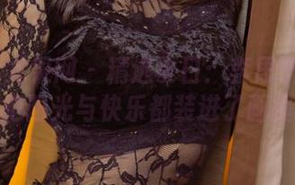 UGirls尤果网 - 精选夏日：李思宁用她的镜头把阳光与快乐都装进了画框里！