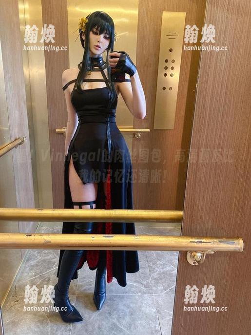 看！Vinnegal的肉丝图包，高清画质比我的记忆还清晰！