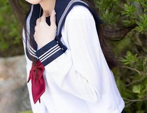 XIAOYU语画界 - 聚焦！Cherry绯月樱高跟鞋更新又上演，精彩程度不亚于悬疑片，快来围观！