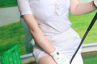 Xiuren秀人网 - 77qiqi的牛仔裤背后：原图中藏着的那些小故事和大情感