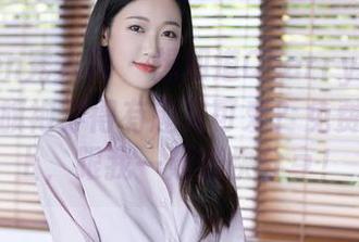 Xiuren秀人网 - 想知道Cherry樱桃酱怎样把旗袍穿得有趣又可爱?免费资源送上,跟我一起愉快分享!