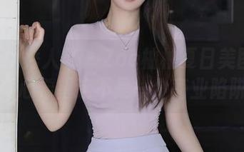 Xiuren秀人网 - Zoe柚柚夏日美图合集：真心希望这不是一个商业陷阱。