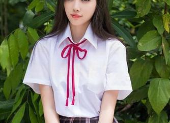 Xiuren秀人网 - 一颗甜蛋黄a是博主，妹妹是内容，在线美图集合，观众别眨眼！