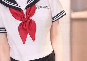 Xiuren秀人网 - 美食与美丽的碰撞:南初妹妹的高清厨娘作品集,谁能拒绝?