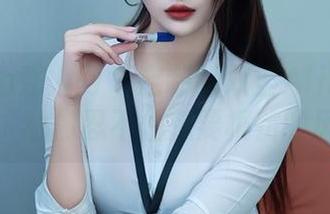 Xiuren秀人网 - 定制版双笙Alina短裤写真：让你忍不住想要模仿的风格！