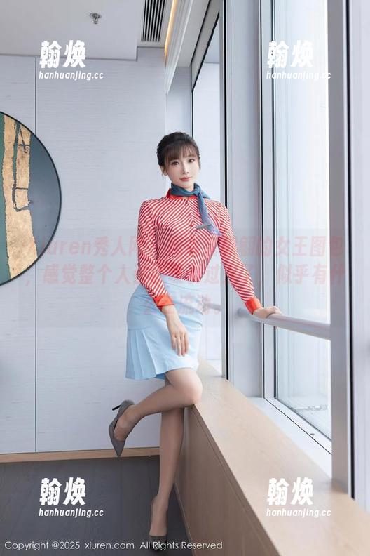 Xiuren秀人网-唐翩翩 Xiuren秀人网 - 观看唐翩翩的女王图包,感觉整个人都被吸引过去了,似乎有什么在流动。