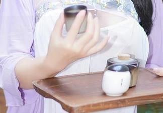 Xiuren秀人网 - 徐莉芝Booty的美图分享，真是让人忍不住要尖叫：这也太绝了吧，女神，你真是太会玩了！