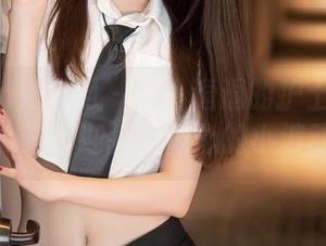 Xiuren秀人网 - 是小逗逗的护士作品集更新,准备迎接你内心的小波动吧!