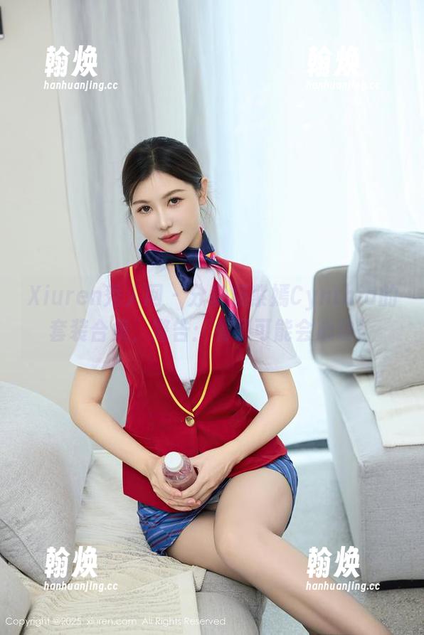 Xiuren秀人网-杨紫嫣Cynthia Xiuren秀人网 - 分享杨紫嫣Cynthia的套装合集,警告:看了可能会心动!