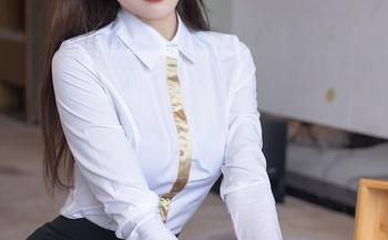 Xiuren秀人网 - 林悠悠又带来定制连体衣图集，生活在此刻似乎全都失去了意义…