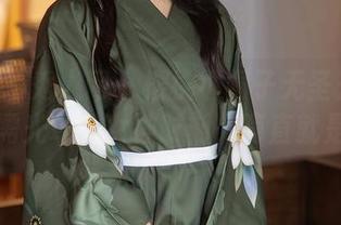 Xiuren秀人网 - 樱桃小阑子无圣光:那些不需光环的女神时刻,简直就是魅惑