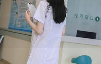 Xiuren秀人网 - 当汐汐baby遇上网袜：私拍风格大变身，心动指数破表！