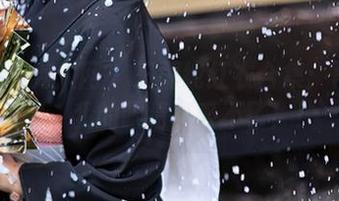 Xiuren秀人网 - 王雨纯红衣合集：再看一眼，我的眼睛真受不了！！