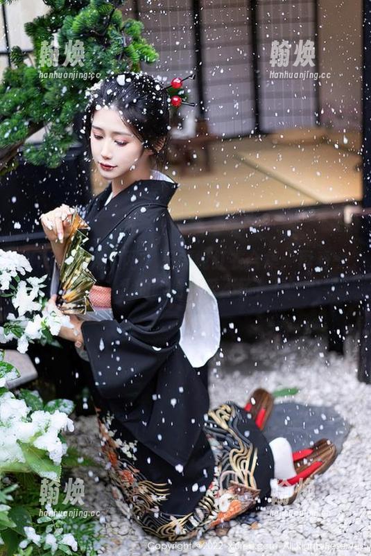 Xiuren秀人网-王雨纯 Xiuren秀人网 - 王雨纯红衣合集:再看一眼,我的眼睛真受不了!!