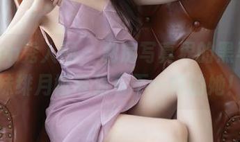 Xiuren秀人网 - 私房写真界的黑马，学妹绯月樱带你看不一样的她！