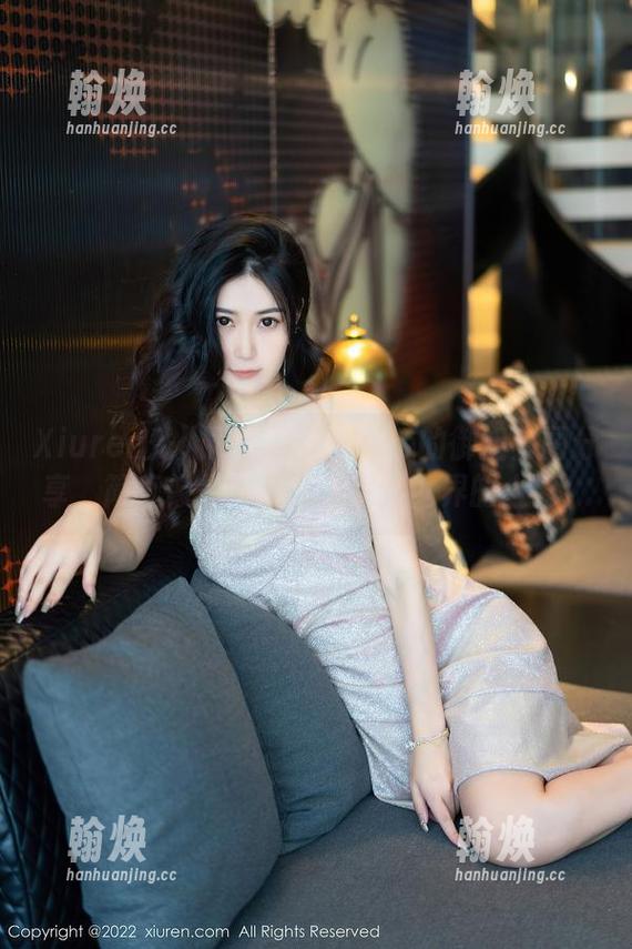 Xiuren秀人网-诺诺Nono Xiuren秀人网 - 诺诺Nono的御姐套图分享,简直像是打开了一扇新世界的大门!