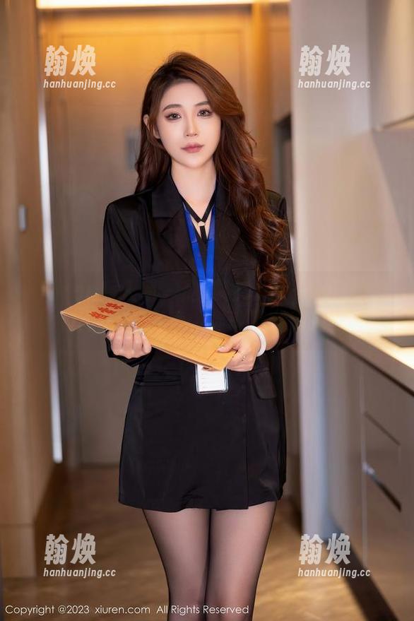 Xiuren秀人网-赵惟依coco Xiuren秀人网 - 赵惟依coco——这位女神的免费写真,你敢不收藏吗?