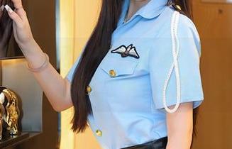 Xiuren秀人网 - 谁的姐姐？看陈怡曼如何把照片变成故事–精选写真集