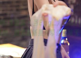 YouMi尤蜜荟 - 当Egg_尤妮丝Egg穿上婚纱，图库最新照片带你回味无穷！