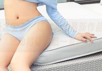 YouMi尤蜜荟 - 曦宝儿的最新作品，情生意动得让人想一直回味