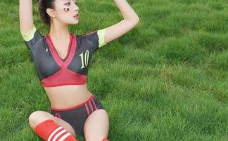 YouMi尤蜜荟 - 发现了艾小青的甜心套图，下载后再也不想关掉！