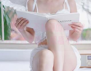 YouMi尤蜜荟 - 不够嗨的颜美汐，最新图片学姐来啦，眼福不浅！