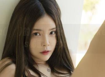 Yuka(유카)的私人日志：BlueCake的cos秘密约会大曝光