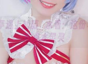 当Yuki亭遇上加藤恵水着：这份写真精选有点水灵灵