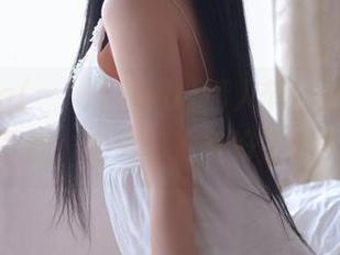 高清Zia(지아)[Yo-U]情人节，随时随地下载，宅男们准备好了吗？
