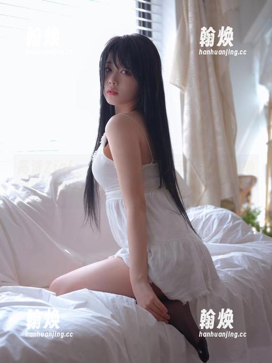 高清Zia(지아)[Yo-U]情人节，随时随地下载，宅男们准备好了吗？
