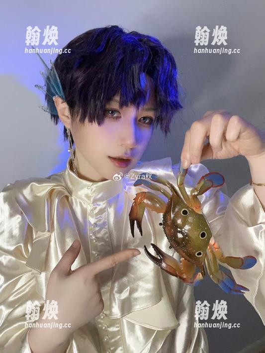 好吧，Zyra秋又甩出了她的甜心图包更新，轻轻一点，心都跳了起来。