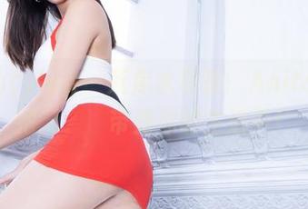 beautyleg - 死库水写真:Anita如何把пляж带到你的生活中!