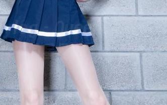 beautyleg - Queena黑丝：这些照片宛如黑夜中的星星，乍一看让人心动不已！