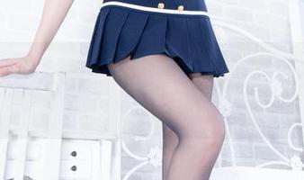 beautyleg - 死库水的魔力:Wendy教你拍出别样的美图!