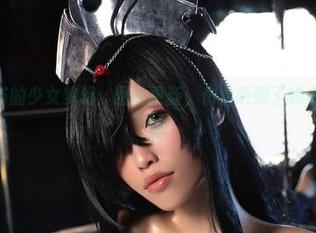 eliza喵喵的少女梦幻：图片更新，仿佛听到了她们的窃窃私语