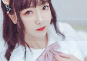 lovely呆玄的双人僵尸新更新，图片让人觉得…僵尸也有春天？