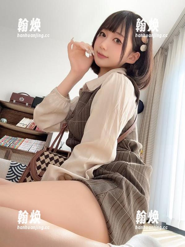 nagesa魔物喵和她的MerryChristmas：图库中的高清画面，直击我的心软位置。