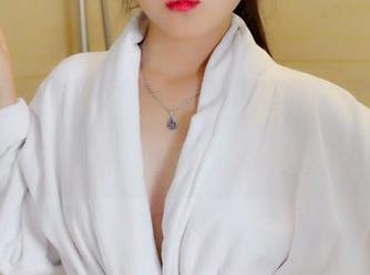 pans - 穿上你的想象，曲奇制服图集下载，让我们一起进入美好梦境！
