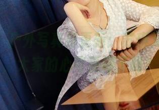 pans - 户外写真新更新：苏琪又来撩了，大家的心可受得了吗？
