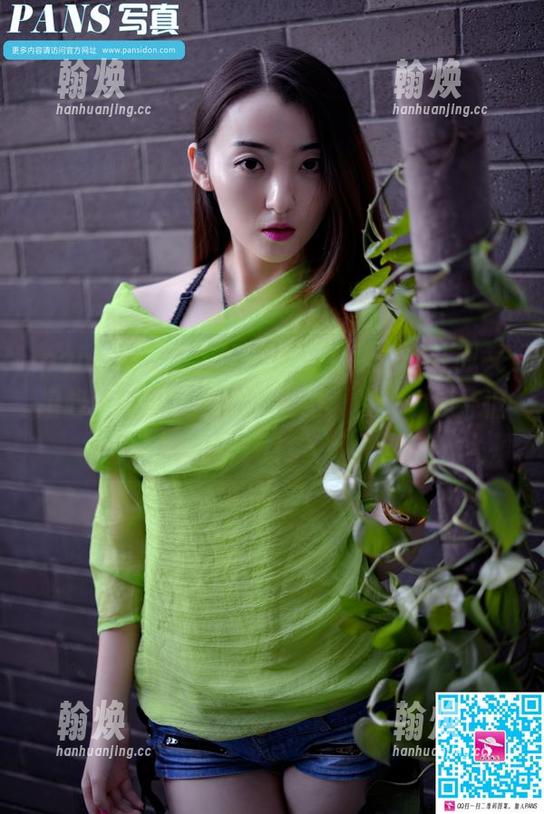 pans - 雯雯校服图册，免费的！让我又想起那段无忧无虑的年纪，快来一起怀旧吧！