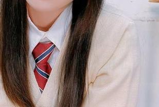 合集中藏着shimo霜月和她的死库水：冷冷的水，热热的心？