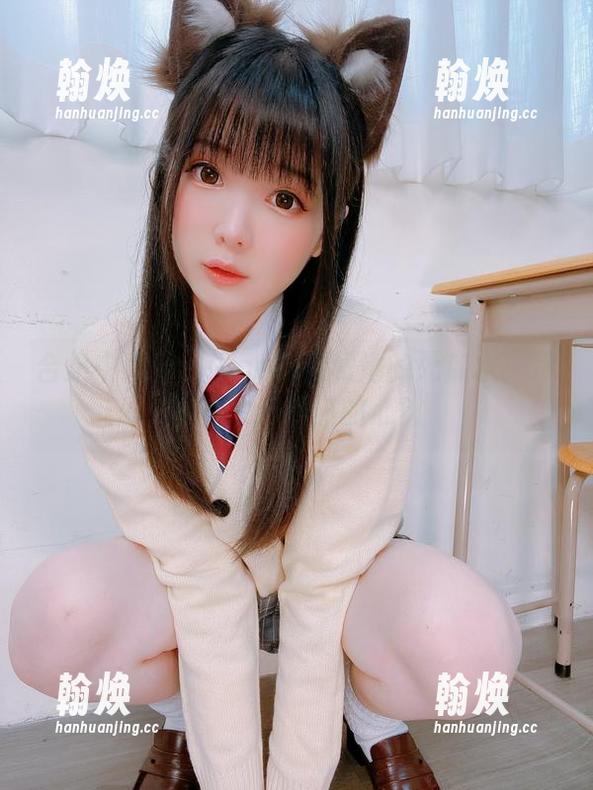 合集中藏着shimo霜月和她的死库水：冷冷的水，热热的心？