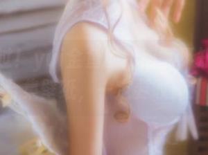 不要错过!yui金鱼的阴阳师不知火经典合集壁纸,一定要收藏!