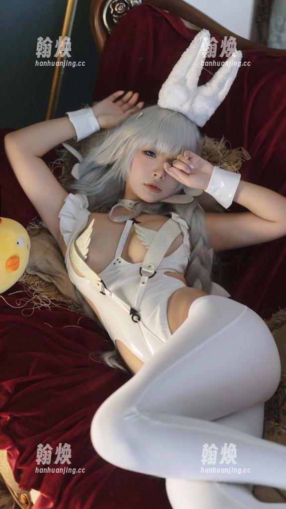 yuuhui玉汇的有料少女大揭秘：中华少女写真里的那些事儿，原图了解一下？