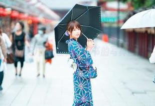 解锁いくみ(育美)的无圣光：秘书的写真世界真是太迷了