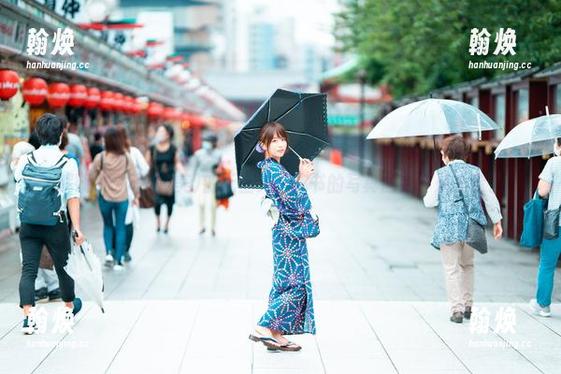 解锁いくみ(育美)的无圣光：秘书的写真世界真是太迷了